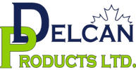 Delcan Products Ltd. | PVC Building Products